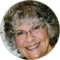 Judy McDole Avatar