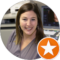 Adrienne Talabisco Avatar
