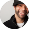 Anthony Foster Avatar