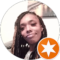 Stephanie Willamson Avatar