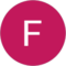 Franklin Ferguson Avatar