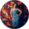 Falon Foreman Avatar