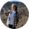 Ashley Tang Avatar