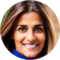 Shirin Head - The Head of Real Estate Avatar