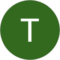 Taylor Reynolds Avatar
