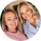 Corie Whaley Avatar