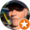 First Avatar