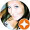 Nikki Pope Avatar