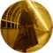 Osa Avatar