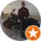 Michelle Cary (PantherCary) Avatar