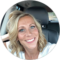 Annie Cusack Avatar