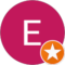 Emily's Produce Avatar