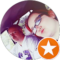Jenita Cottrell Avatar