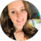 Tara Lahm Avatar