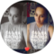 brenda leticia cruz Avatar