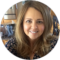 Kim Dabrowski Avatar