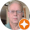 Patrick R Avatar