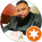 rob michie Avatar
