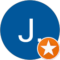 J. Avatar