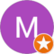 Mark Ellingson Avatar