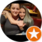 Jodi Sarrach Avatar