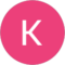 Kristina Raidy Avatar