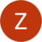Zachary Burroughs Avatar
