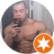 M.Bradley P (MEgaTRON) Avatar