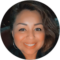 Adriana Chavarria Avatar