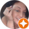 Marlissa Sodt Avatar