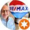 Scott Geller Avatar