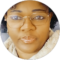 Rosa Wilkerson Avatar