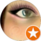 AngB. Williams Avatar