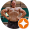 Mckinlay Johnson Avatar