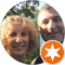Karen &amp; David Favata Avatar