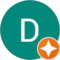 Deandre Harris Avatar