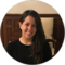 Fernanda Thorlton Avatar