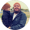 Greg Buske Avatar