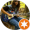 Angel Lomeli Avatar
