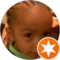 Cory Winn Avatar