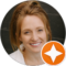 Erin Pfeifer Avatar