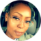 Keiona Hawkins Avatar