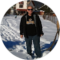 lawrence dietrich Avatar