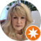 Deb Bateman Avatar