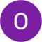 O Paul Avatar