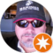 Michael Struempf Avatar