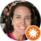 Traci Avatar