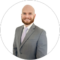 Christopher LeBlanc Avatar