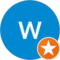 william gentry Avatar