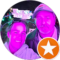 shawna annotto Avatar